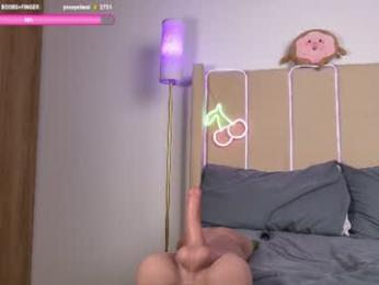 ginacali chaturbate stream image, 01.09.2026 01:50