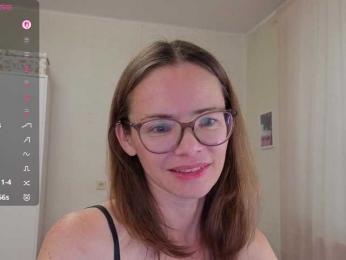 mmmayday bongacams stream image, 01.09.2026 03:00