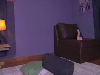 alejo_323__ chaturbate stream image, 01.09.2026 02:10