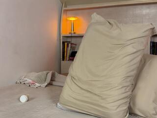 Ethan Colt flirt4free stream image, 31.08.2026 22:30