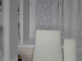 Anesteishen bongacams stream image