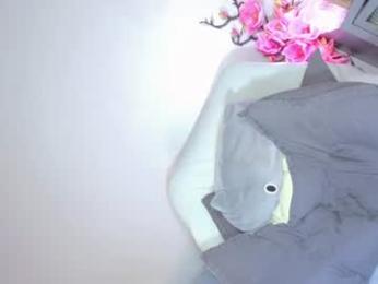 its_me_kelly chaturbate stream image, 01.09.2026 08:00