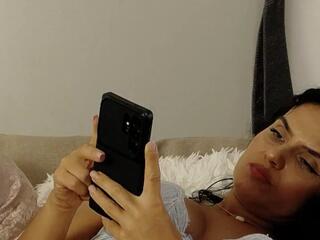 Adele Holter flirt4free stream image, 01.09.2026 06:10