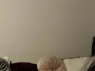 Adele Holter flirt4free stream image, 01.09.2026 06:10