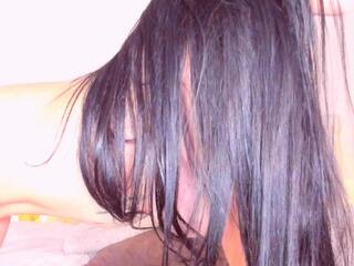 Mary Harris flirt4free stream image, 01.09.2026 17:20