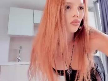 dorianreddd chaturbate stream image, 01.09.2026 17:30