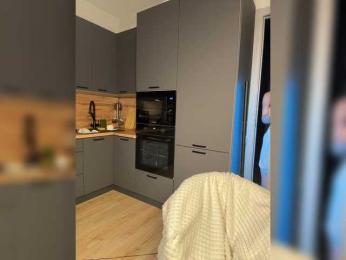 Kaspiskaya bongacams stream image, 01.09.2026 16:50