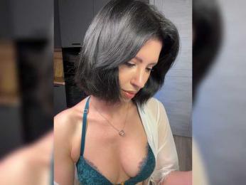 Kaspiskaya bongacams stream image, 01.09.2026 16:50