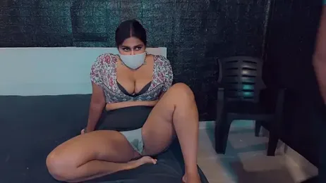 SonY_CaM stripchat stream image