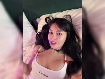 Businka13 bongacams stream image, 01.09.2026 21:20