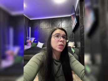 MagicMelody bongacams stream image