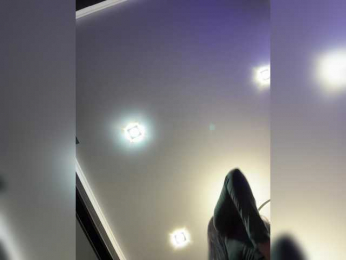 MagicMelody bongacams stream image