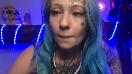 coyemoo stripchat stream image