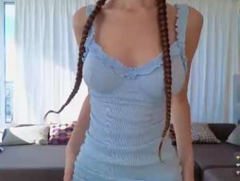 dianelawrence chaturbate stream image, 02.09.2026 01:20