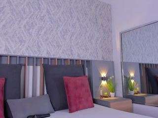 mia-oceann camsoda stream image