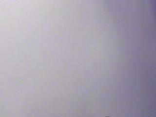 Shaya Asian flirt4free stream image