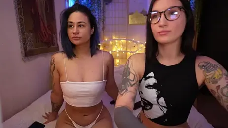 Keokistar stripchat stream image