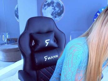 SpoilM3Mor3 bongacams stream image, 02.09.2026 09:20