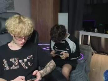 drillny chaturbate stream image, 02.09.2026 12:50