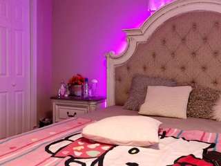 kennasavage camsoda stream image, 02.09.2026 17:00