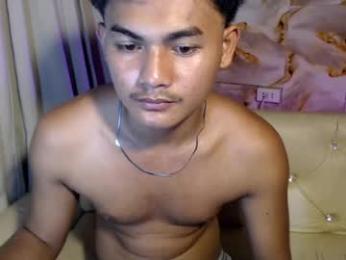 morenoxst chaturbate stream image, 02.09.2026 15:40