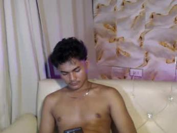 morenoxst chaturbate stream image, 02.09.2026 15:40