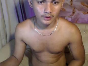 morenoxst chaturbate stream image, 02.09.2026 15:40