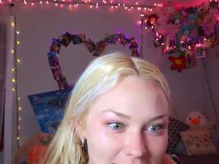 lilfknsquirt camsoda stream image