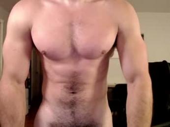 alpha_dominus_king chaturbate stream image, 02.09.2026 16:00