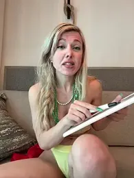 propertyofdaddy stripchat stream image