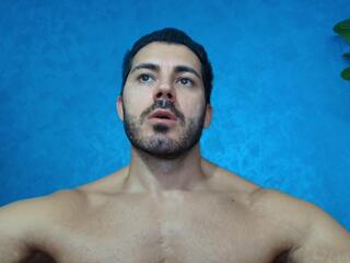 Cutler Q flirt4free stream image, 02.09.2026 21:10