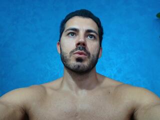 Cutler Q flirt4free stream image, 02.09.2026 21:10