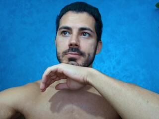 Cutler Q flirt4free stream image, 02.09.2026 21:10