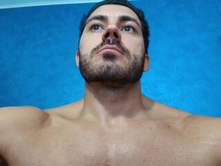 Cutler Q flirt4free stream image, 02.09.2026 21:10