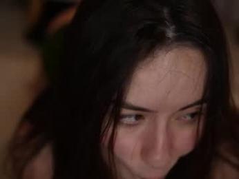 emyii chaturbate stream image, 03.09.2026 01:00