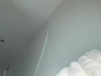 thenoahbailey chaturbate stream image, 03.09.2026 01:30