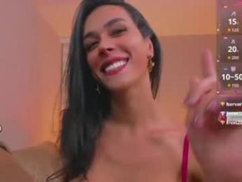 andreea_marin chaturbate stream image, 03.09.2026 03:20