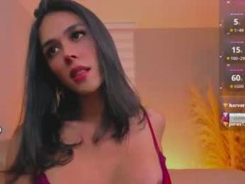 andreea_marin chaturbate stream image, 03.09.2026 03:20