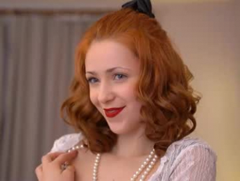 dietmountaindew_ chaturbate stream image