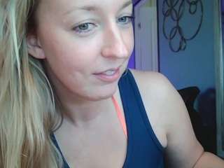 lucyallen4201 camsoda stream image