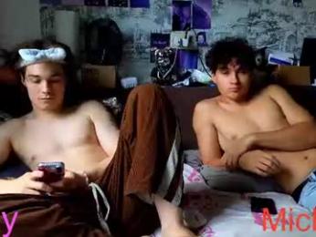 ololkd chaturbate stream image, 03.09.2026 07:30