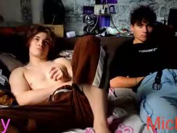 ololkd chaturbate stream image, 03.09.2026 07:30