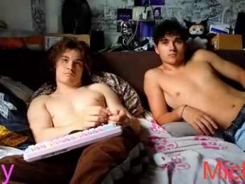 ololkd chaturbate stream image, 03.09.2026 07:30