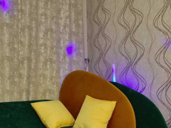 Kirakedi bongacams stream image