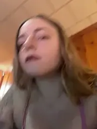 jaseyrae stripchat stream image