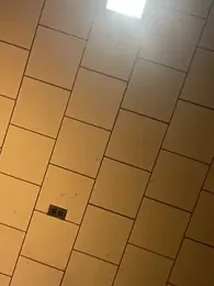 jaseyrae stripchat stream image