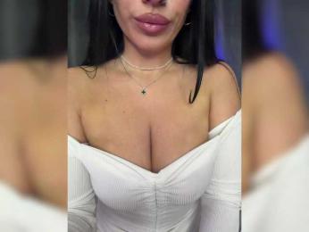 _EUPHORIAA_ bongacams stream image, 03.09.2026 16:40