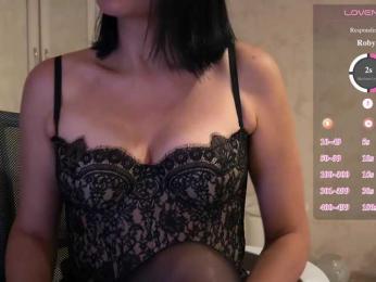 DominatriS bongacams stream image, 03.09.2026 14:20