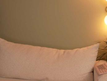 minimolly bongacams stream image, 03.09.2026 19:00