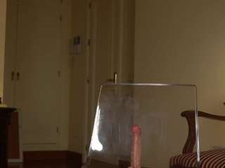 katyerave camsoda stream image, 03.09.2026 15:00